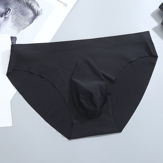 Pantalones Deportivos Transpirables sin Costuras para Niños - Image 2
