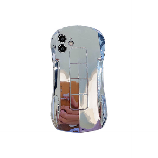 Funda Protectora para Celular Deportiva con Soporte de Cintura - Image 2