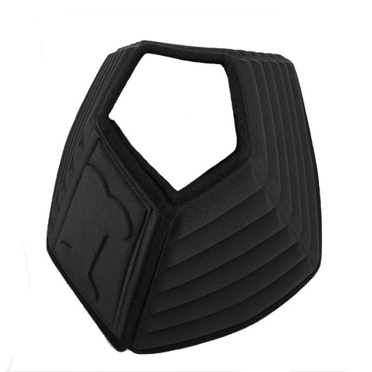 Collar Isabelino Suave - Protección Antilamido y Antimordisc para Perros - Image 2