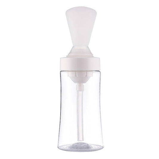 Cepillo para Asar de Silicona Resistente a Altas Temperaturas - Image 2