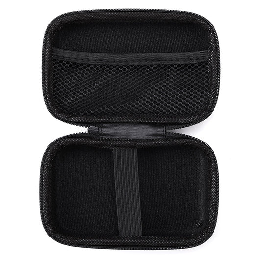 Organizador de Cables y Power Bank Portátil - Image 2