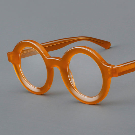 Gafas Retro Ojo de Gato Personalizables - Image 2