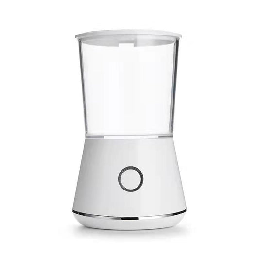 Máquina Automática para Elaborar Mascarillas Caseras - Image 2
