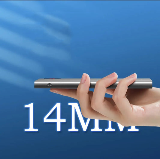 Batería Portátil Huawei 10000mAh Carga Súper Rápida 22.5W - Image 2
