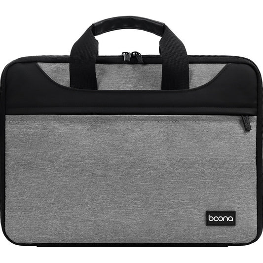 Maletín Ejecutivo Convertible para Laptop - Hombre y Mujer - Image 2