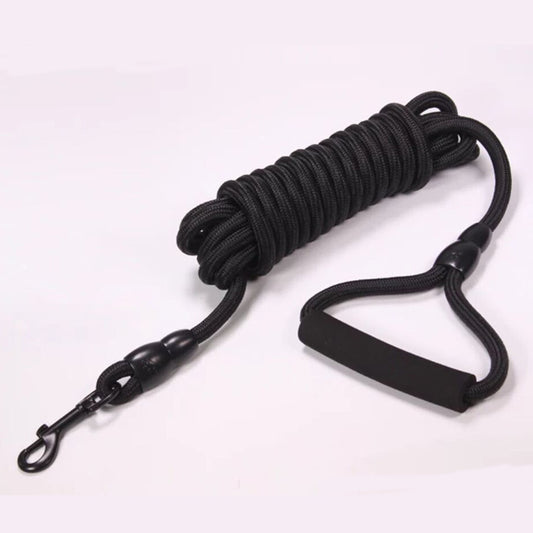 Cuerda de Tracción Reforzada para Perros - Image 2