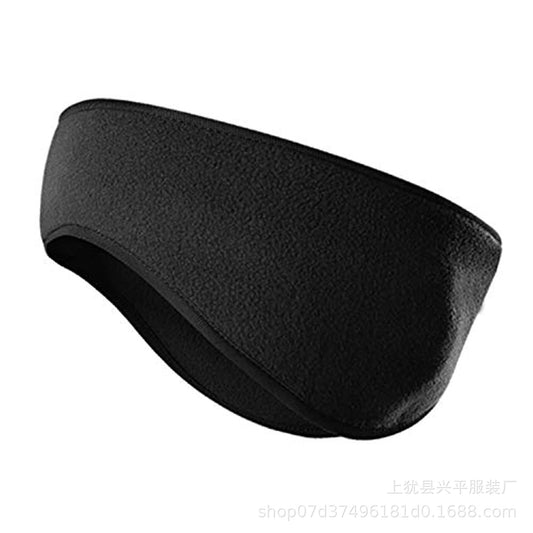 Turbante Absorbente de Sudor para Ciclismo y Deportes al Aire Libre - Image 2