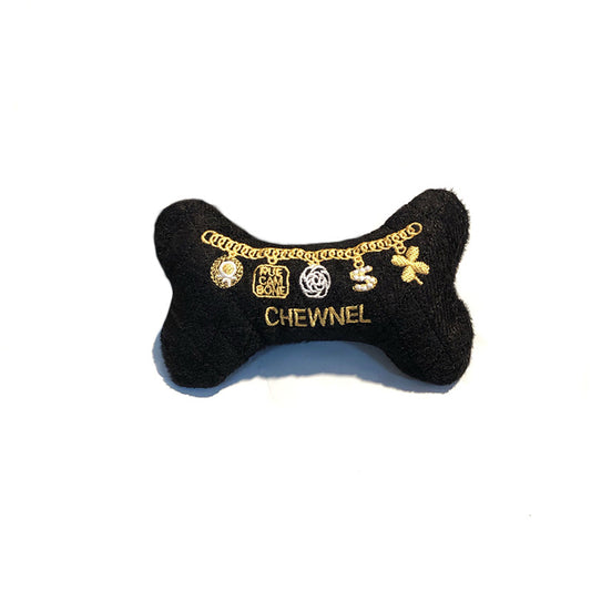 Juguete Interactivo de Sonido para Perros - Colección Premium - Image 2