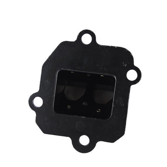 Válvula de Resorte para Carburador 5BM 5SU ZR Evo Vino50 - Image 2