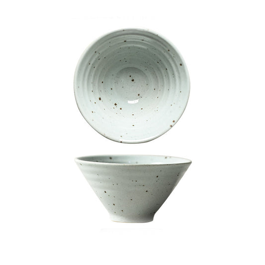 Tazón de Cerámica Artesanal para la Cocina - Image 2