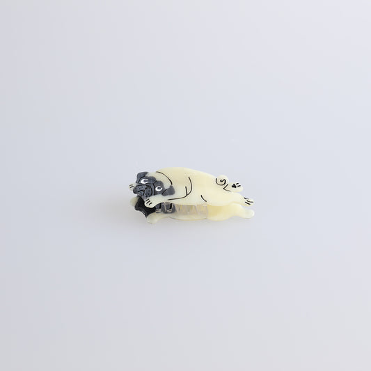 Agarrador de Ácido Acético con Diseño de Perros Adorables - Image 2
