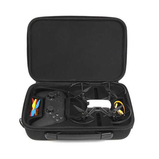 Bolsa de Transporte Profesional para Dron DJI Tello - Image 2