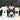 Sanrio Hello Kitty & Friends Plush Toys - Tekeno