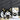 Sanrio Hello Kitty & Friends Plush Toys - Tekeno