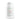 Glutathione MT + ZINC: Detox - Tekeno