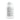 Glutathione MT + ZINC: Detox - Tekeno
