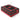 Chocolaticas® Rebel Tartan Casual Sneaker - Tekeno
