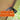 Hideaway Tarp – 12' Hammock Rain Tarp - Tekeno