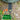 Hideaway Tarp – 12' Hammock Rain Tarp - Tekeno