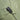 Hideaway Tarp – 12' Hammock Rain Tarp - Tekeno