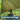 Hideaway Tarp – 12' Hammock Rain Tarp - Tekeno