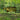 Hideaway Tarp – 12' Hammock Rain Tarp - Tekeno