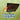 Hideaway Tarp – 12' Hammock Rain Tarp - Tekeno