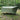 Hideaway Tarp – 12' Hammock Rain Tarp - Tekeno