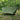 Hideaway Tarp – 12' Hammock Rain Tarp - Tekeno