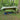 Hideaway Tarp – 12' Hammock Rain Tarp - Tekeno