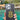Case iPhone 13 Pro Max - Tekeno