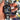 Correa Apple Watch - Playeras - Tekeno