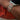 Correa Apple Watch - Placa Carro - Tekeno
