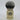 Simpson Chubby 2 Sovereign Fibre Shaving Brush