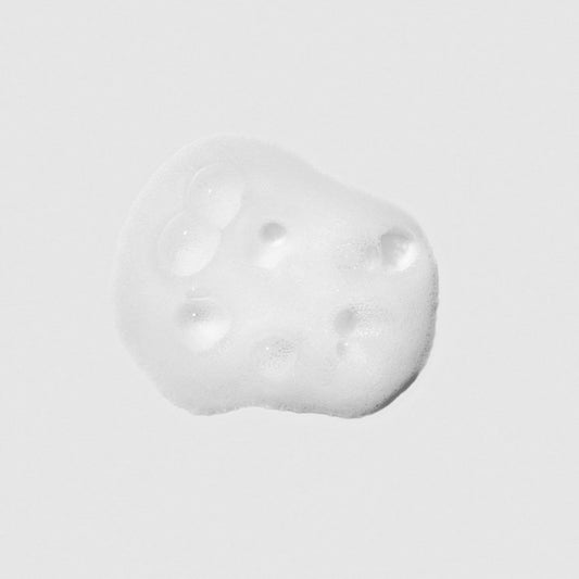 Paul Mitchell Pet Soothing Oatmeal Waterless No-Rinse Shampoo Foam for Dogs, Gentle Formula, 8.5 fl. oz