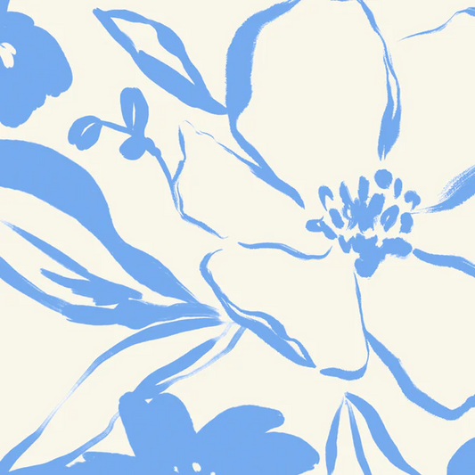 Tangamedia Flor