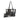 AR New York Handbags - 2-in-1 Handbag