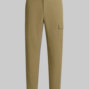 Articl3 Tactical Jump Pant – Pantalón Táctico Navy Khaki Unisex Robusto Streetwear