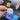 Kawaii Car Aromatherapy Ornaments - Sanrio Characters - Tekeno