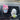 Kawaii Car Aromatherapy Ornaments - Sanrio Characters - Tekeno