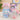 Kawaii Sanrio Plushies: Kuromi & Cinnamoroll Soft Toys - Tekeno