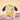 Kawaii Sanrio Plushies: Kuromi & Cinnamoroll Soft Toys - Tekeno