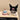 Sanrio Kuromi Building Block Toy - Tekeno