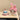 Sanrio Kuromi Building Block Toy - Tekeno