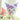 55cm Kawaii My Melody & Kuromi Plush Dolls – Sanrio Stuffed Toy Gift - Tekeno