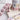 500PCS Cute Kuromi, Pochacco, My Melody Cartoon Stickers - Tekeno