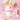 Kuromi & My Melody Anime Figures – Kawaii Sanrio Desk Ornaments - Tekeno