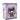 Kuromi & My Melody Anime Figures – Kawaii Sanrio Desk Ornaments - Tekeno