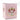 Kuromi & My Melody Anime Figures – Kawaii Sanrio Desk Ornaments - Tekeno