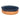 Dural Pear wood XL soft beard brush with wild boar bristles - Tekeno